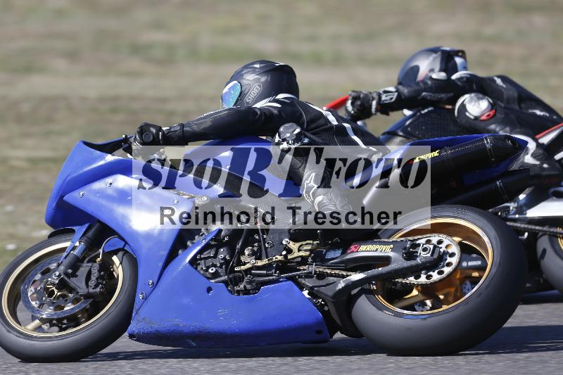 /36 08.08.2026  Pluess Motosport ADR/Freies Fahren/94